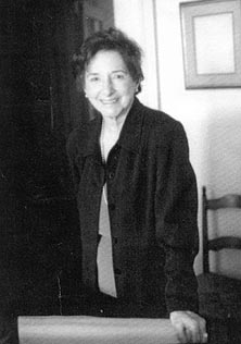 Файл:Marjorie Housepian Dobkin2.jpg