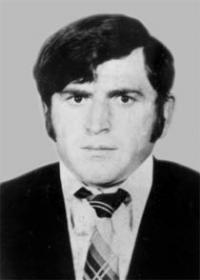 Акопян Арсен Левонович80.jpg