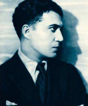 Файл:Артур Кэрью3.jpg