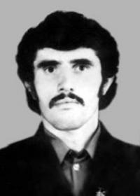 Арустамян Сергей Александрович1.png