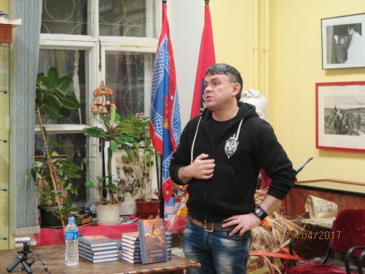 Файл:Арутюнов Сергей Сергеевич3.jpg