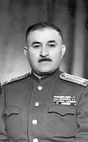 Даниелян Амо Енокович.jpg