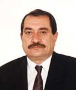 Егиазарян Гурген Амбарцумович.jpeg