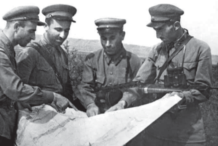 Файл:Закиян Семен Георгиевич11.png