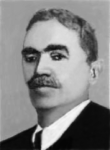 Казиев Григор Никитович 1.png