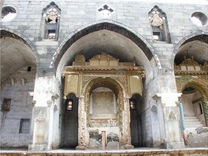 Файл:Киракос4.jpg
