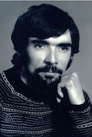 Ордян Саркис1.jpg