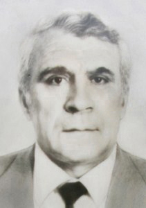 Файл:Рашмаджян Владимир Ваграмович.jpg