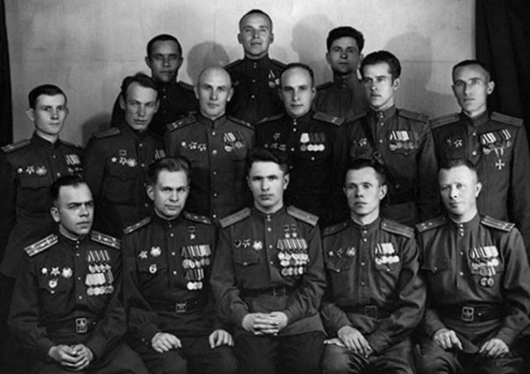 Файл:Скоморохов Николай Михайлович12.jpg