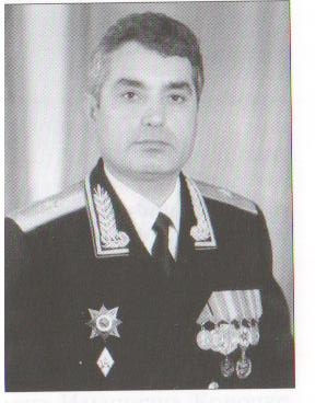 Файл:Устьян Николай Самвелович11283.jpg