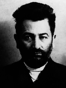 Файл:ШАДУНЦ СУРЕН КОНСТАНТИНОВИЧ.jpg