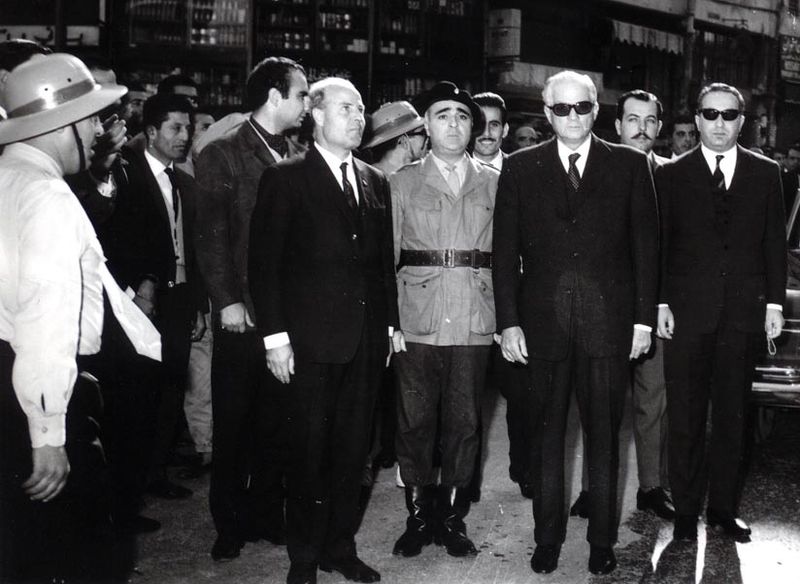 Файл:Camille Nimr Chamoun34.jpg