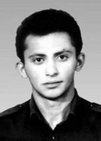 Айрапетян Радик Грантович92.jpg