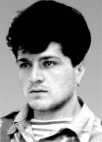 Акопян Комитас Арсенович28.jpg