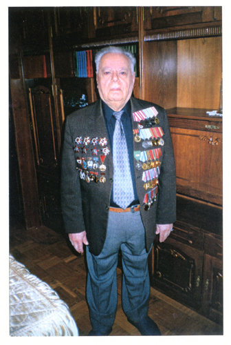 Файл:Арушанов зармаил.jpg