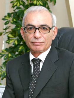 Файл:Бадалов Агабек Георгиевич531.jpg