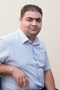 Бадальянц Дмитрий Артурович.jpg
