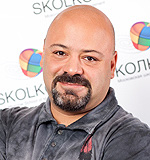 Варданян Армен Грачикович333.jpg