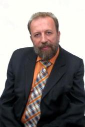 Варданян Валерий Амбарцумович.jpeg