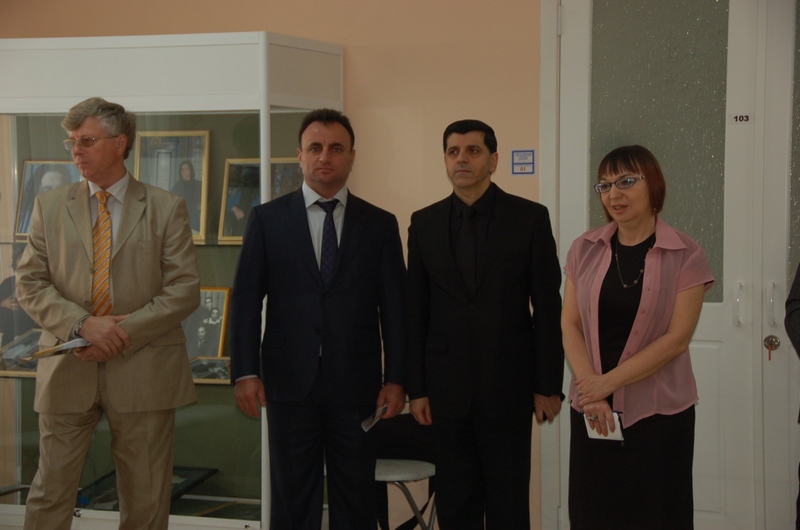 Файл:Ггг 0320 002.jpg