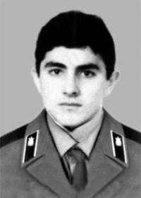 Дадаян Рафик Бабкенович1.png