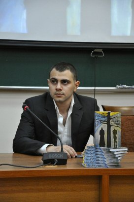 Файл:Дарбинян Гайк Левонович5.jpg
