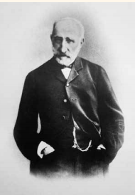 Делянов Николай Давыдович.png