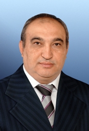 Назарян Арутюн Манукович.jpg