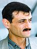 Овакимян Грайр Саакович.jpg