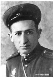 Симонян Абел.JPG