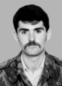 Фарамазян Нвер Амоевич1.jpg