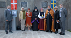 Файл:Alma Johansson.jpg