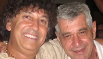Файл:Levon-Minassian41.jpg