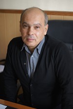 Shaginyan s.g.jpg