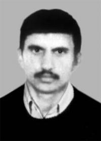 Агаджанян Гариб Володяевич1.png