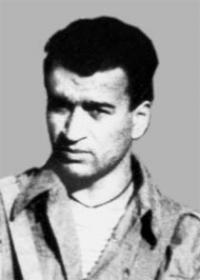 Азизян Жирайр Рафаелович27.png