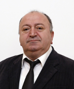 Григорян Саргис11.jpg