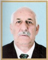 Зебелян Сергей Саакович.JPG