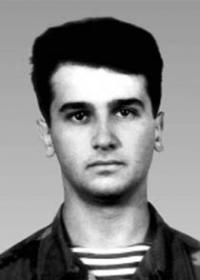Казарян Оганес Левонович82.jpg