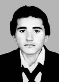 Караханян Володя Микаелович47.jpg