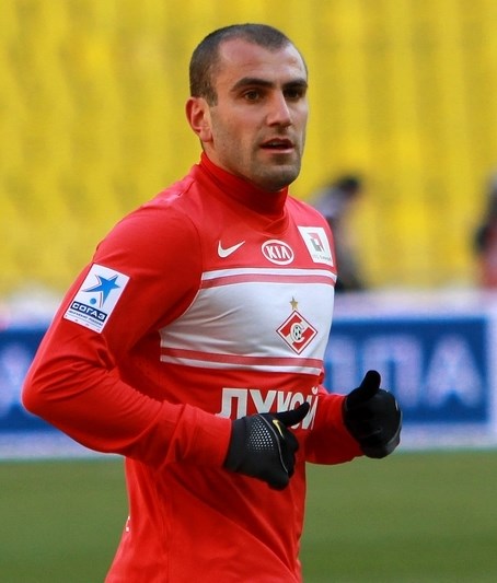 Файл:Мовсисян Юрий Сергеевич82.jpg