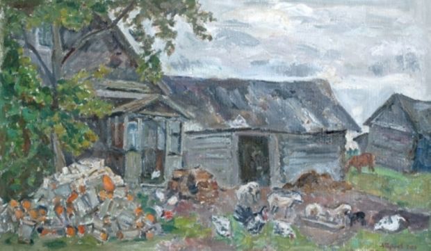 Файл:Тутунов Андрей Андреевич72.jpg