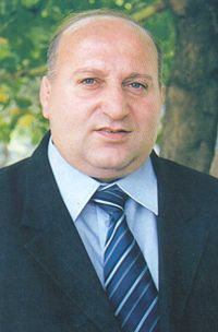 Хачатрян Арцрун.jpg