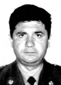 Хачатрян Гарик Асцатурович39.jpg
