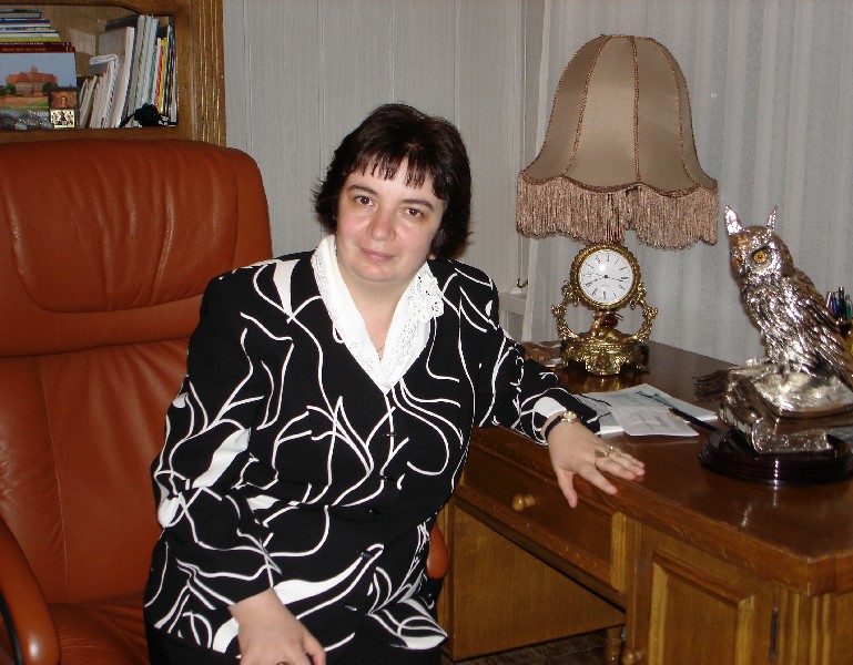 Файл:Хачикян Елена Ивановна.jpg