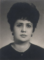 Худабашян Карине Эммануиловна.jpg