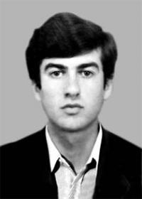 Шамамян Арарат Мишаевич80.png