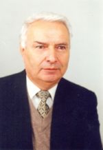 Шахназарян Борис Арутюнович.jpg