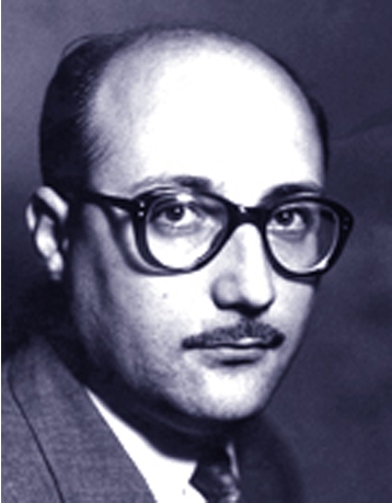 Файл:Antan-ozer.jpg