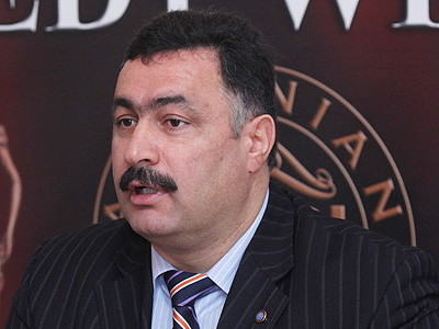Файл:Araik-sarkisyan-pan-big.jpg